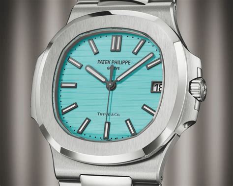 patek philippe papa francisco|Patek Philippe owner registration.